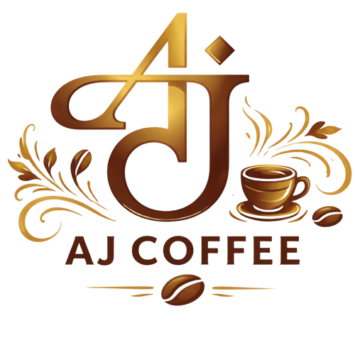 AJ Coffee 