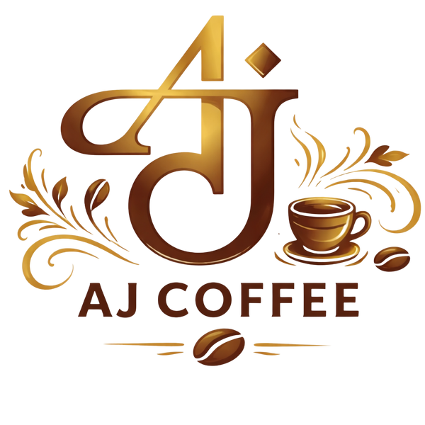 AJ Coffee 